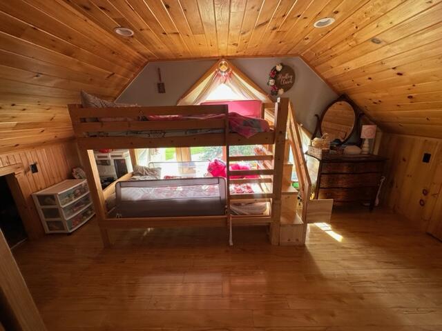 741 Hodgdon Mills Road Linneus, ME 04730 - Photo 52 of 65 IMG_2409