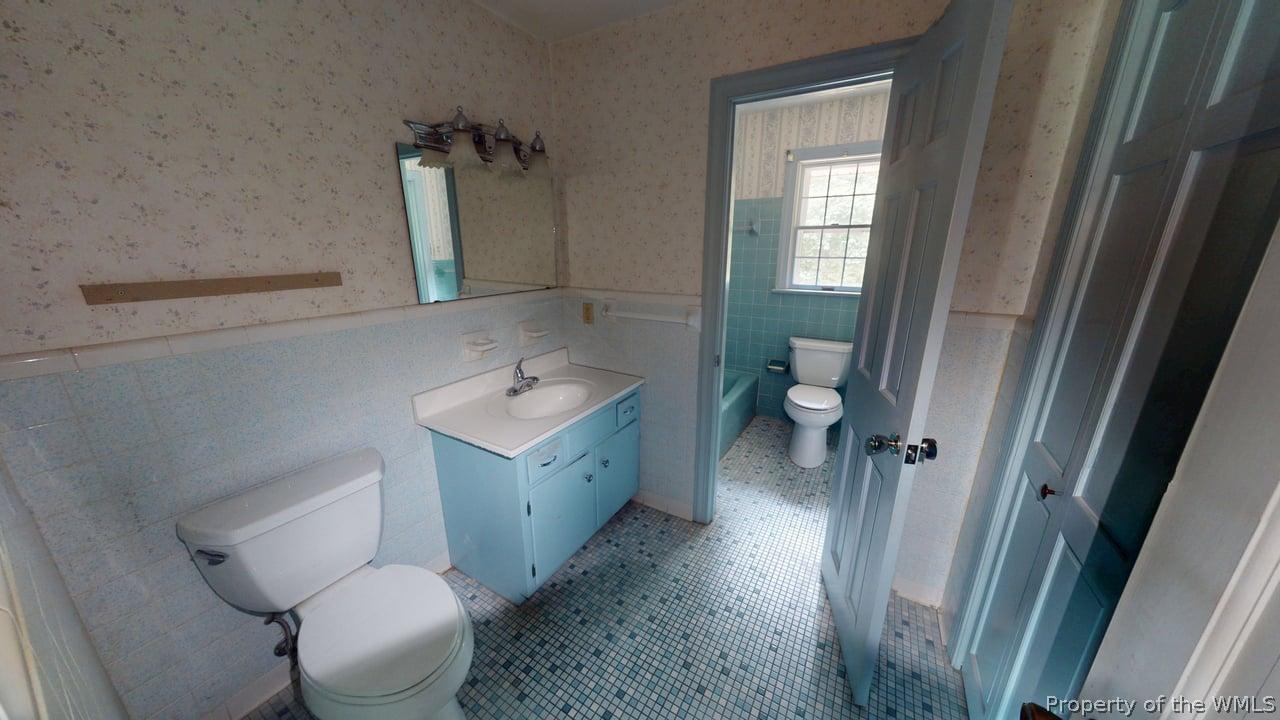 205 Meadowfield Road Yorktown, VA 23692 - Photo 26 of 52 Gallery Image 26
