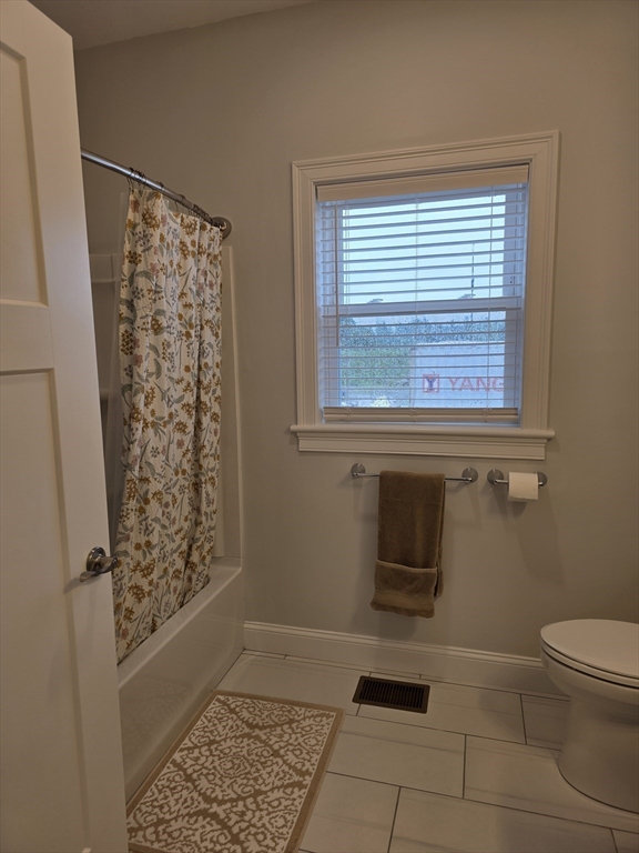17 Fidelity Drive, Unit 71 Rutland, MA 01543 - Photo 10 of 10 Gallery Image 10