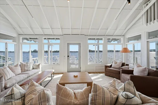 $549,000 | 125 Waterford Lane, Madison, MS 39110