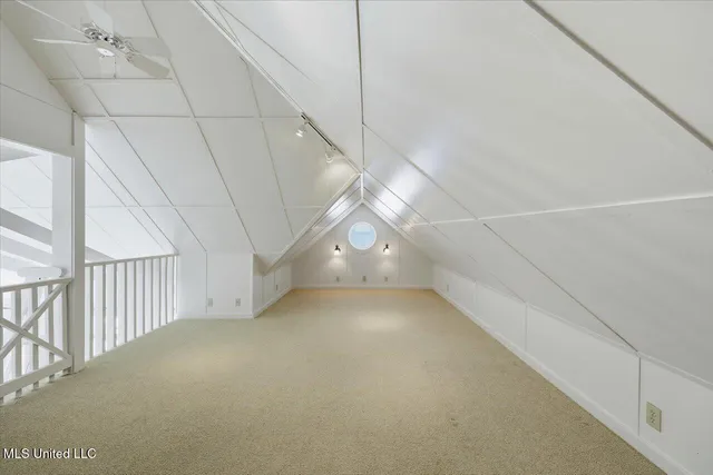 $549,000 | 125 Waterford Lane, Madison, MS 39110