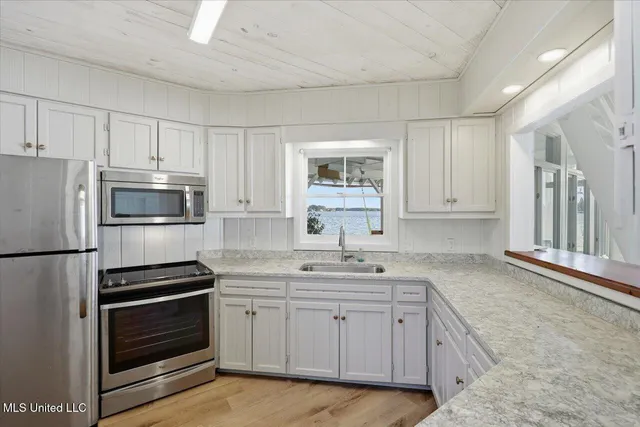 $549,000 | 125 Waterford Lane, Madison, MS 39110