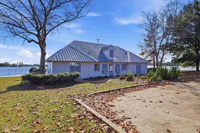 $549,000 | 125 Waterford Lane, Madison, MS 39110