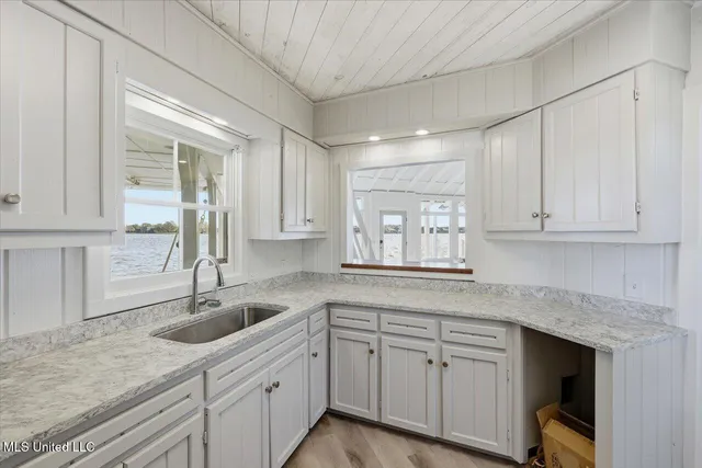 $549,000 | 125 Waterford Lane, Madison, MS 39110