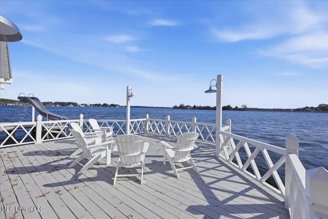 $549,000 | 125 Waterford Lane, Madison, MS 39110