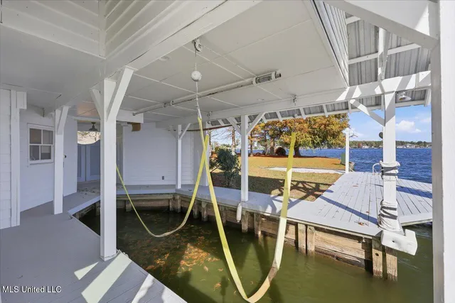 $549,000 | 125 Waterford Lane, Madison, MS 39110