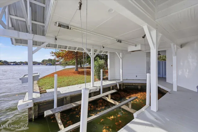 $549,000 | 125 Waterford Lane, Madison, MS 39110