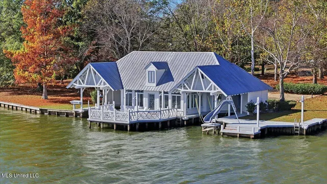 $549,000 | 125 Waterford Lane, Madison, MS 39110