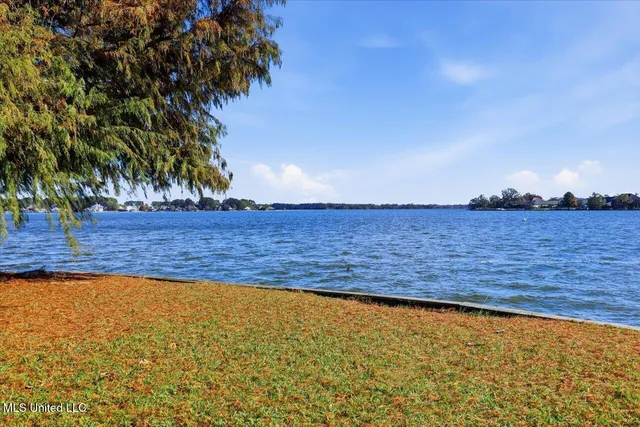 $549,000 | 125 Waterford Lane, Madison, MS 39110