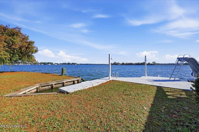 $549,000 | 125 Waterford Lane, Madison, MS 39110