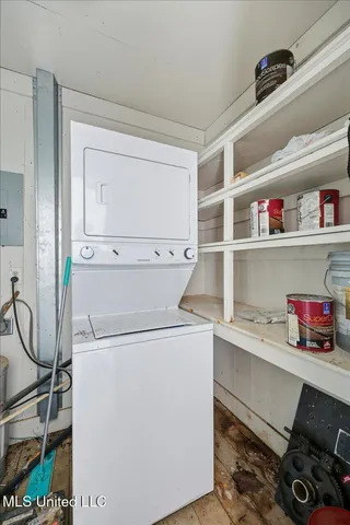 $549,000 | 125 Waterford Lane, Madison, MS 39110