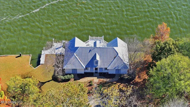 $549,000 | 125 Waterford Lane, Madison, MS 39110