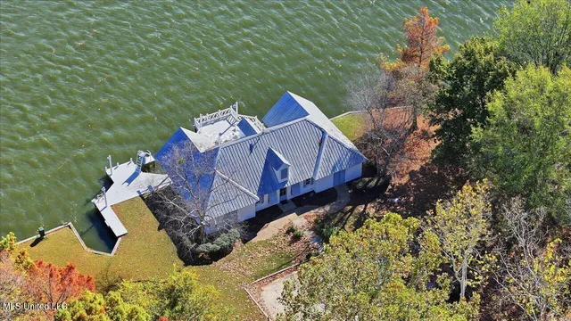 $549,000 | 125 Waterford Lane, Madison, MS 39110