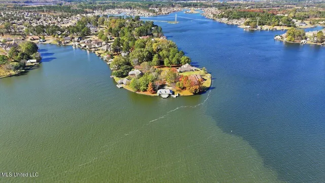 $549,000 | 125 Waterford Lane, Madison, MS 39110