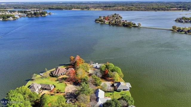 $549,000 | 125 Waterford Lane, Madison, MS 39110