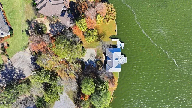 $549,000 | 125 Waterford Lane, Madison, MS 39110