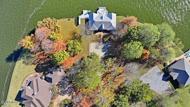 $549,000 | 125 Waterford Lane, Madison, MS 39110