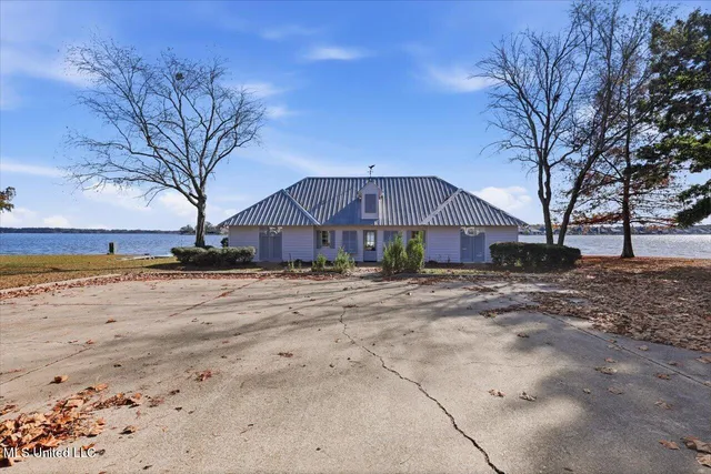 $549,000 | 125 Waterford Lane, Madison, MS 39110
