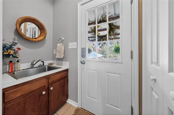 $1,210,800 | 19054 Farm To Market Road 1804, Lindale, TX 75771