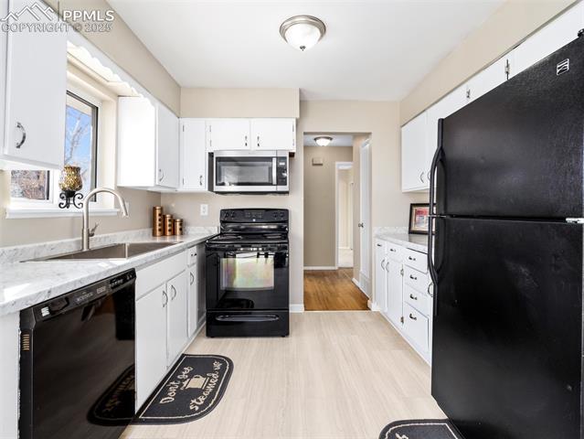 2108 Comanche Road Pueblo, CO 81001 - Photo 5 of 24 Gallery Image 5