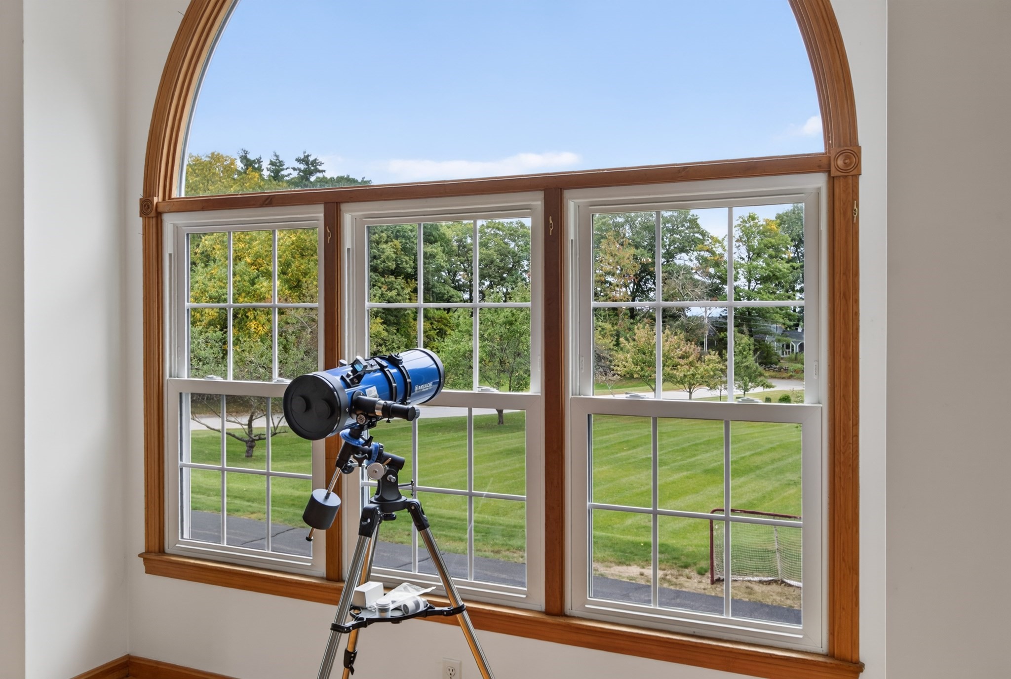 2 Orion Road Pepperell, MA 01463 - Photo 34 of 42 Gallery Image 34
