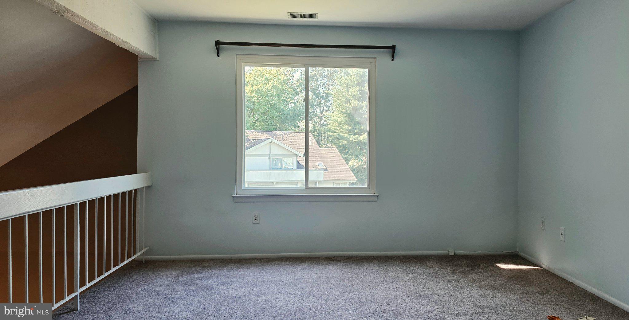 18900 Glendower Road Gaithersburg, MD 20879 - Photo 11 of 16 Gallery Image 11