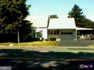 2115 Bernville Road Reading, PA 19601 - Photo 1 of 1