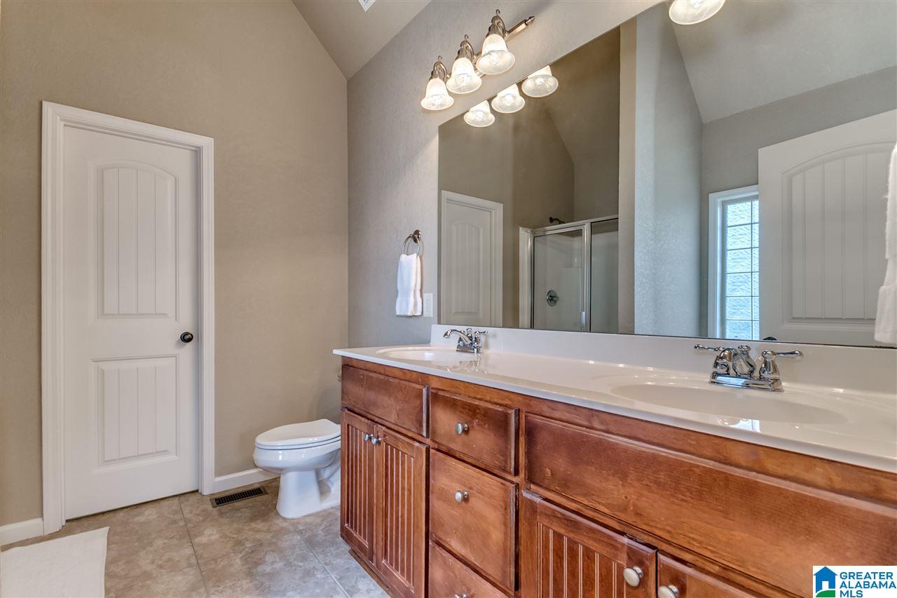 1250 Summit Ridge Way Odenville, AL 35120 - Photo 15 of 29