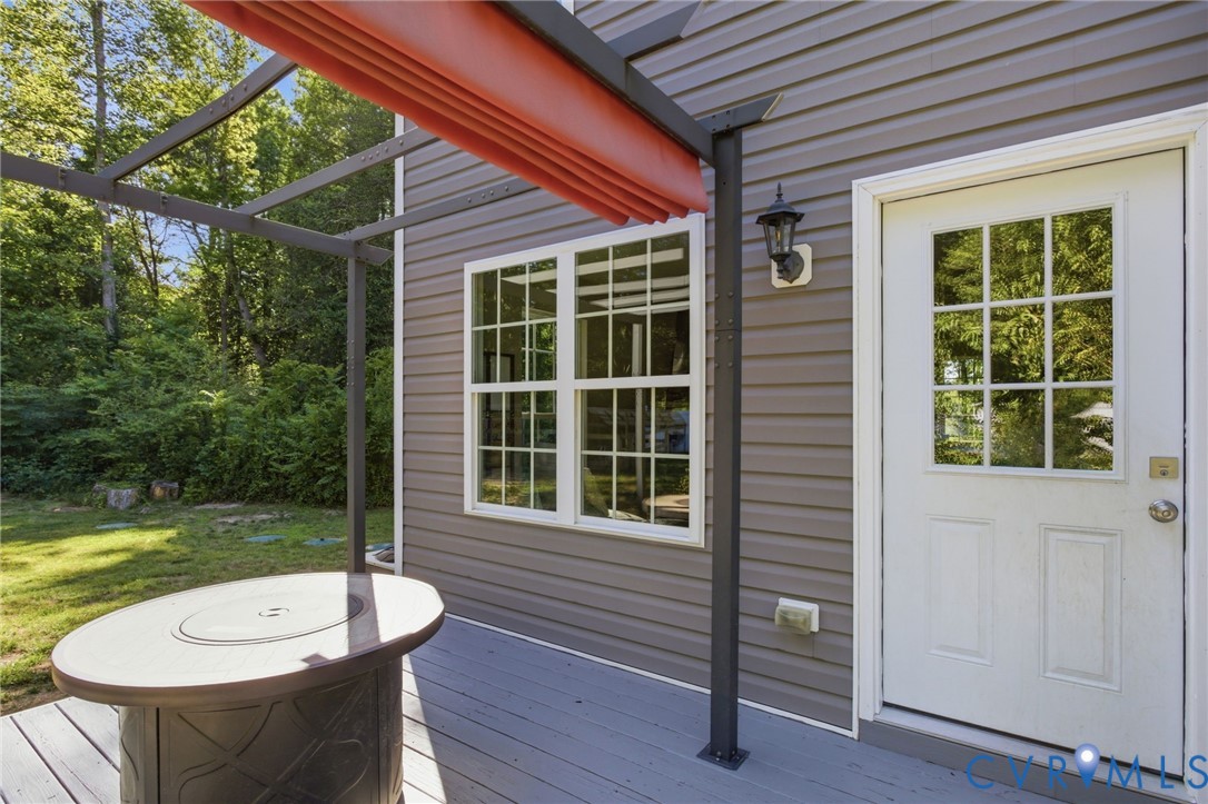 8405 East Patrick Henry Road Ashland, VA 23005 - Photo 39 of 46