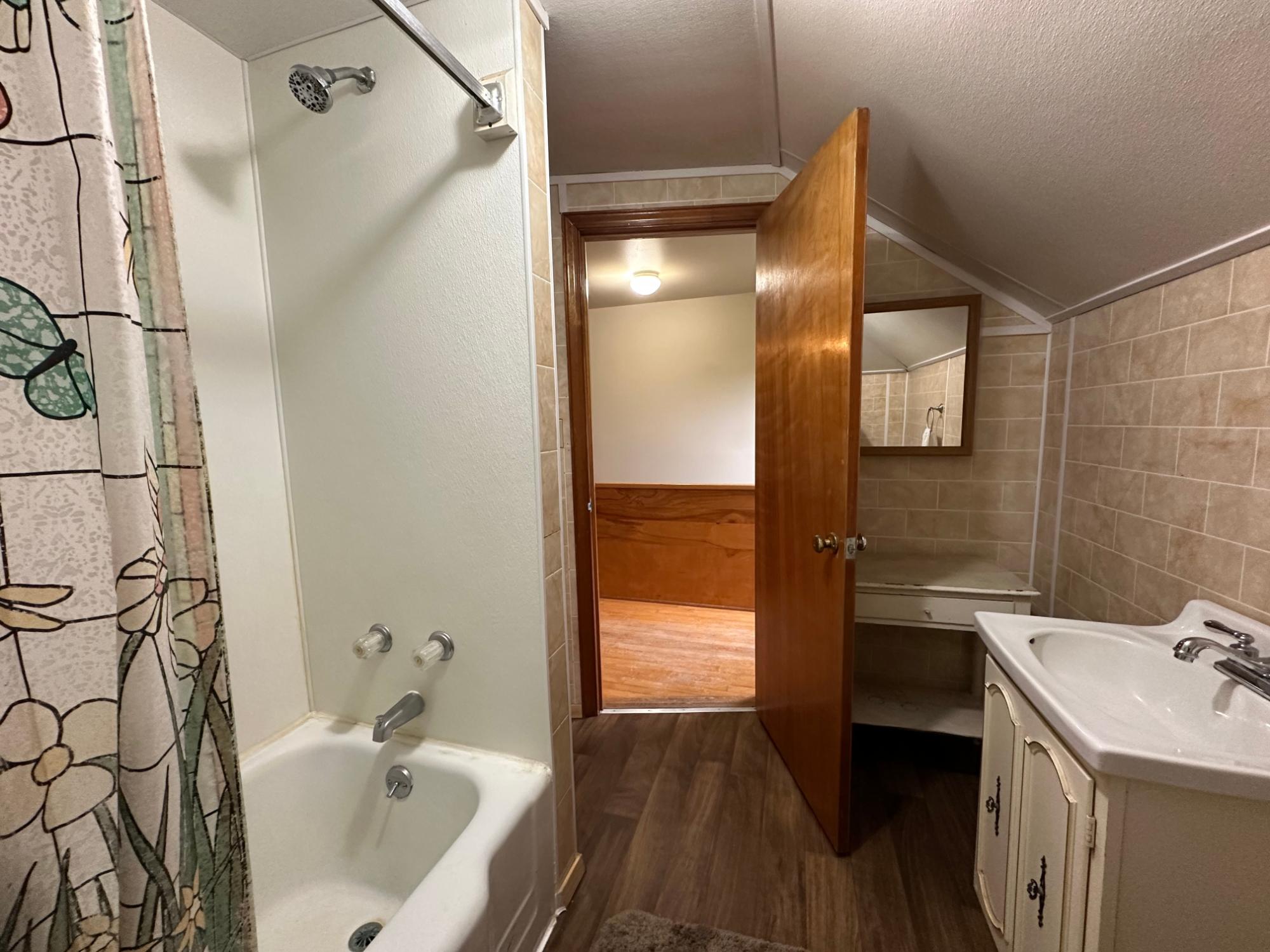 10538 Puritan Road, Unit N Bessemer, MI 49911 - Photo 22 of 39 Gallery Image 22