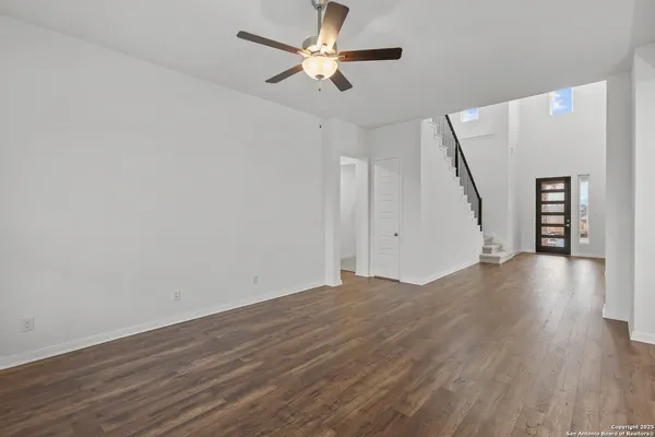 $524,990 | 409 Foxtail Canyon, Cibolo, TX 78108