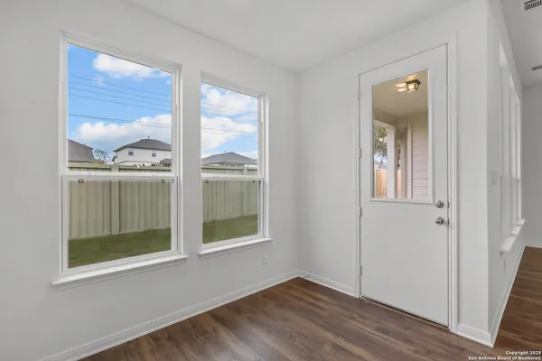 $524,990 | 409 Foxtail Canyon, Cibolo, TX 78108