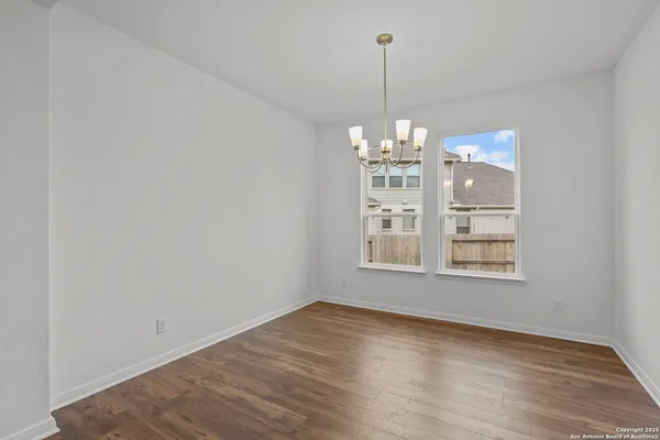 $524,990 | 409 Foxtail Canyon, Cibolo, TX 78108