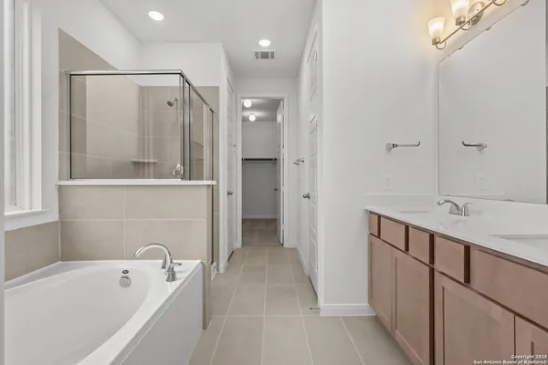 $524,990 | 409 Foxtail Canyon, Cibolo, TX 78108