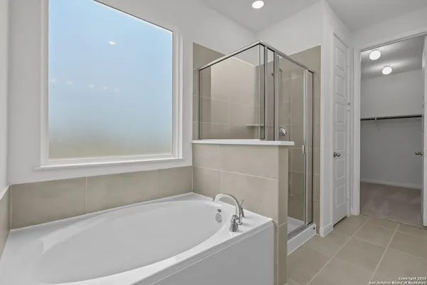 $524,990 | 409 Foxtail Canyon, Cibolo, TX 78108