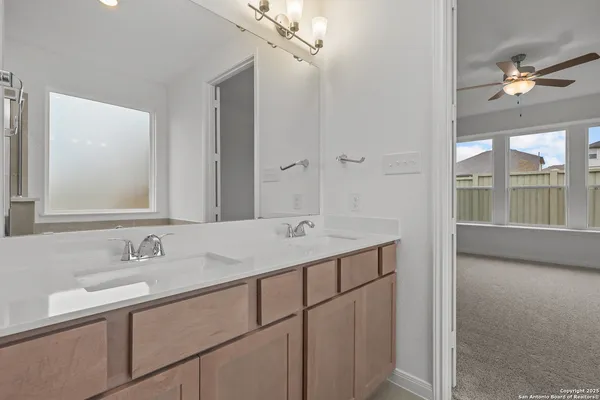 $524,990 | 409 Foxtail Canyon, Cibolo, TX 78108