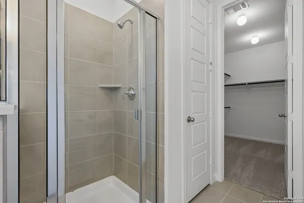 $524,990 | 409 Foxtail Canyon, Cibolo, TX 78108