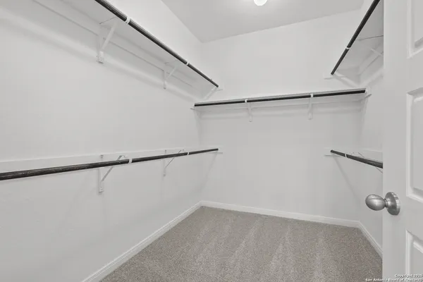 $524,990 | 409 Foxtail Canyon, Cibolo, TX 78108