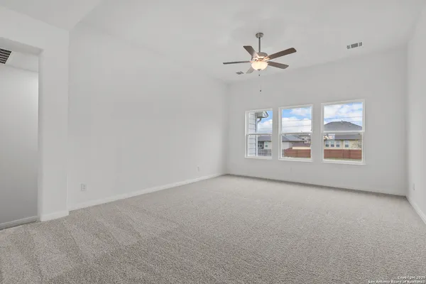 $524,990 | 409 Foxtail Canyon, Cibolo, TX 78108