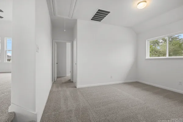 $524,990 | 409 Foxtail Canyon, Cibolo, TX 78108