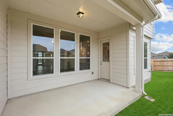 $524,990 | 409 Foxtail Canyon, Cibolo, TX 78108