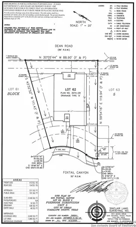 $524,990 | 409 Foxtail Canyon, Cibolo, TX 78108