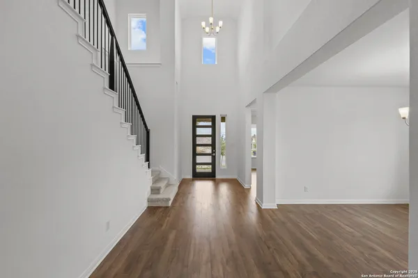 $524,990 | 409 Foxtail Canyon, Cibolo, TX 78108