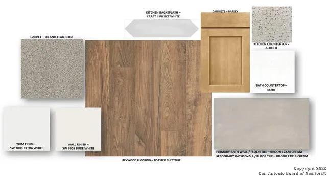 a view of a lake view