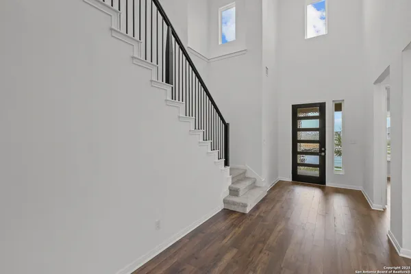 $524,990 | 409 Foxtail Canyon, Cibolo, TX 78108