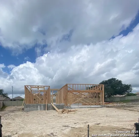 $549,990 | 409 Foxtail Canyon, Cibolo, TX 78108