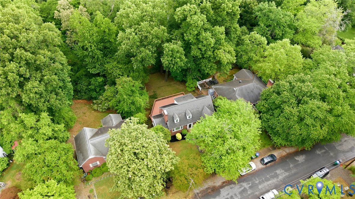 4113 Hillcrest Road Richmond, VA 23225 - Photo 54 of 56 Gallery Image 54
