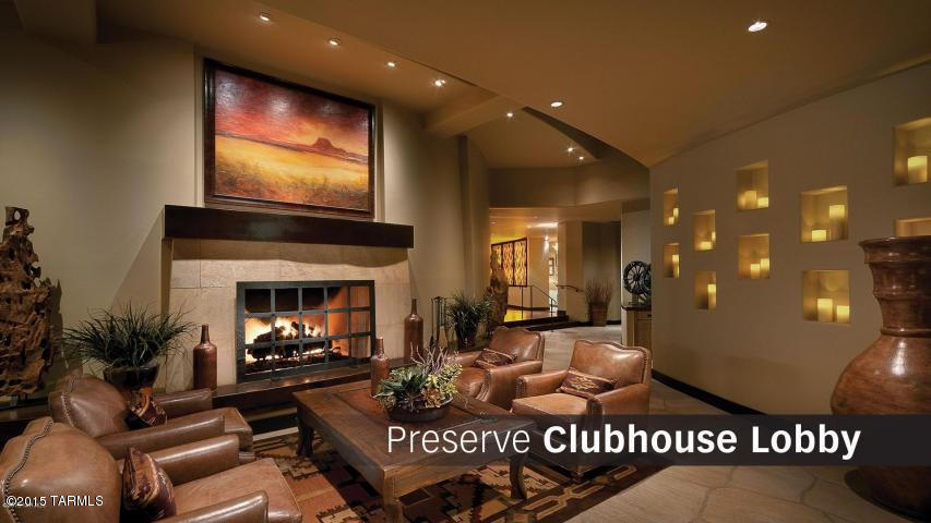 62902 East Border Rock Road Tucson, AZ 85739 - Photo 15 of 18 Gallery Image 15