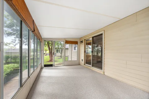 $490,000 | 533 Springwood Lane, Bolingbrook, IL 60440