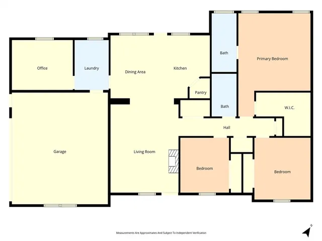 $635,000 | 924 Patton Road, Valley Mills, TX 76689